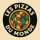 Les Pizzas du Monde